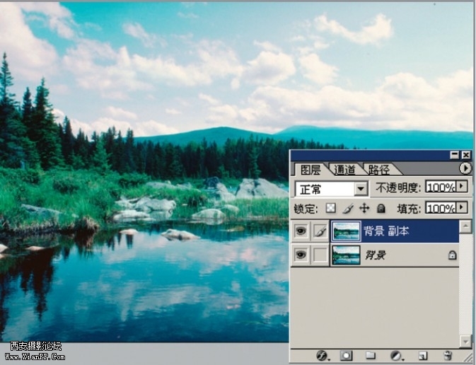 shuic1-673x516.jpg