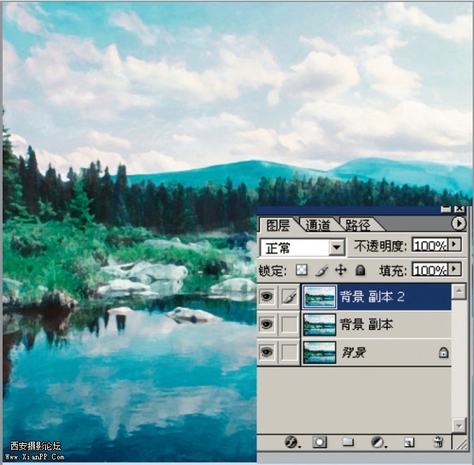 shuic12-673x660.jpg