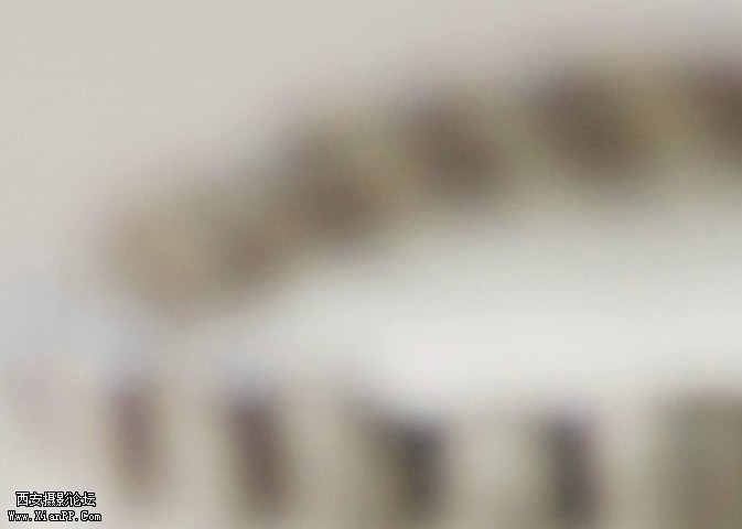 jingtou13-673x480.jpg