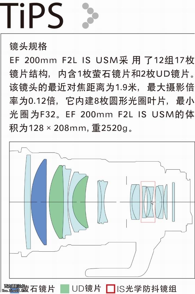 sj-7.jpg