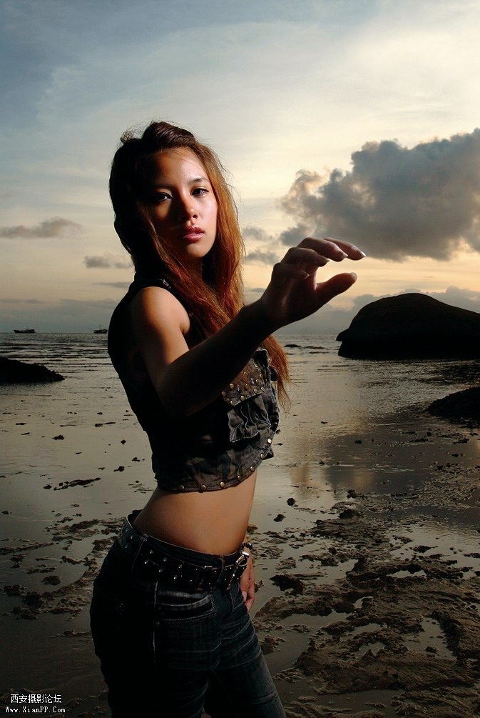 dj-3.jpg