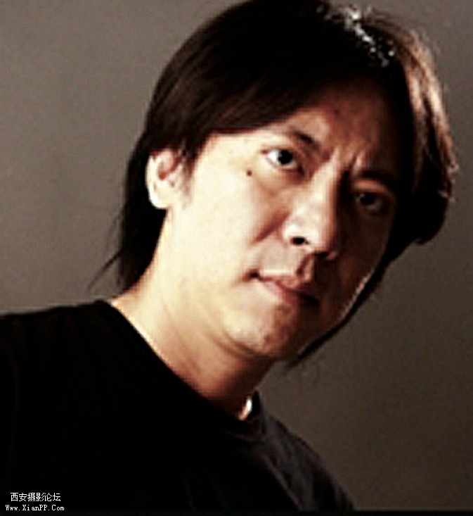 guang6-673x733.jpg