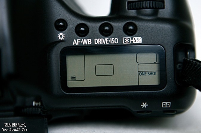 yejing8-673x448.jpg