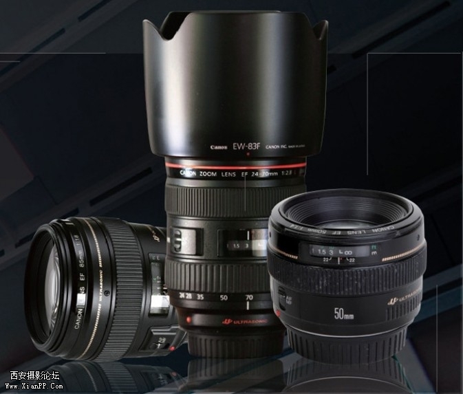 dapian30-673x573.jpg