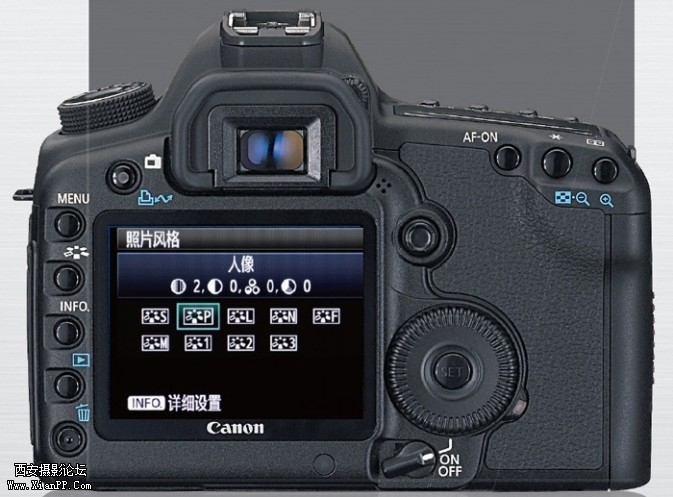 dapian19-673x497.jpg