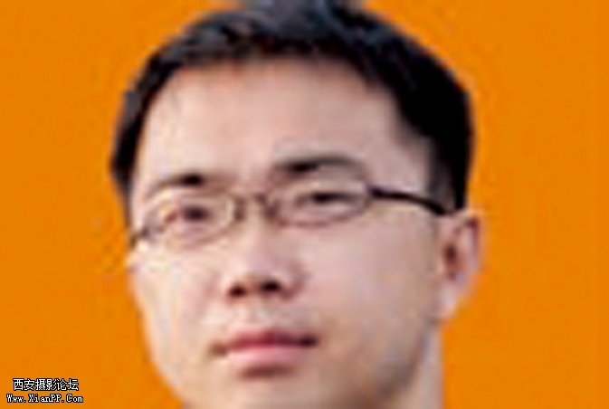 fengguang8-673x452.jpg