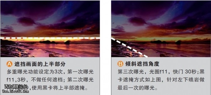 fengguang14-673x303.jpg