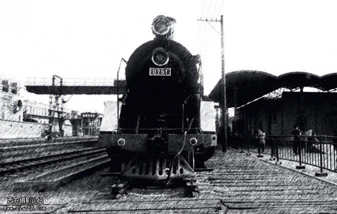 P161-3-673x427.jpg