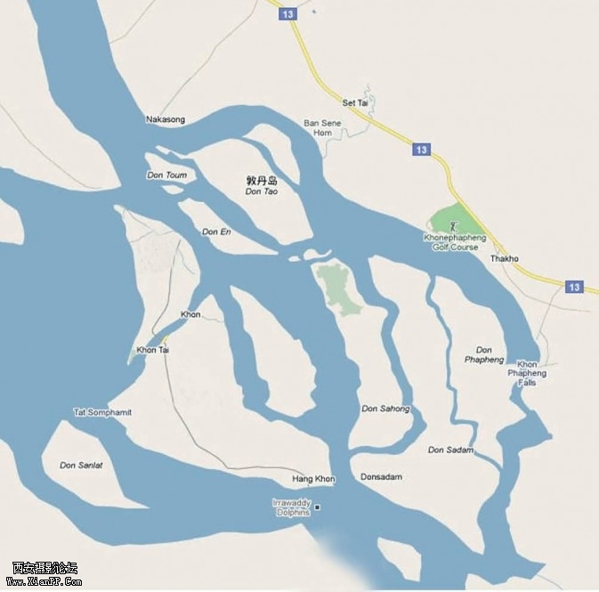 sun06-673x665.jpg