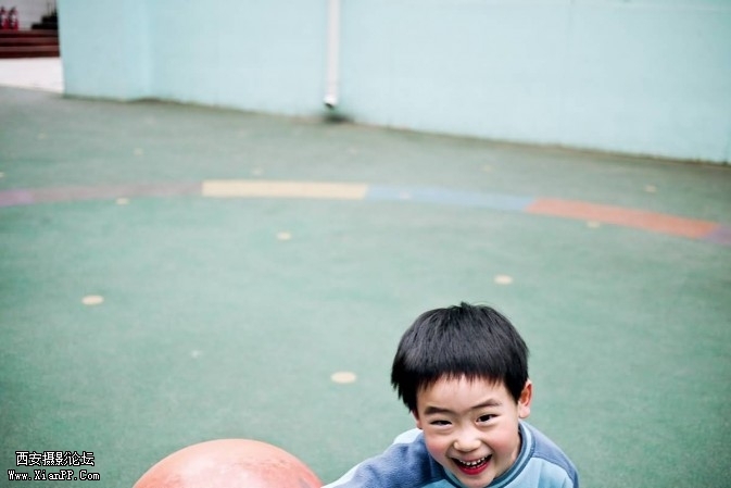 children14-673x449.jpg