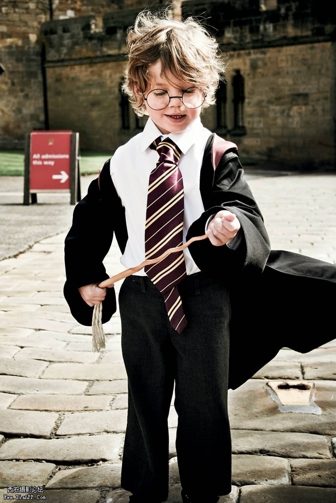 harry08-673x1009.jpg