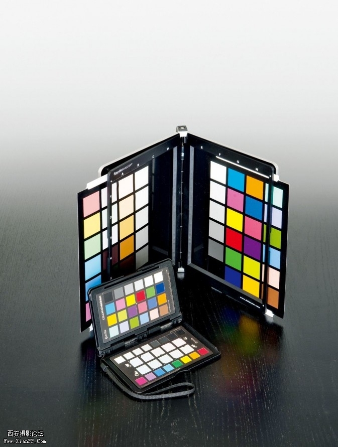 color1-673x891.jpg