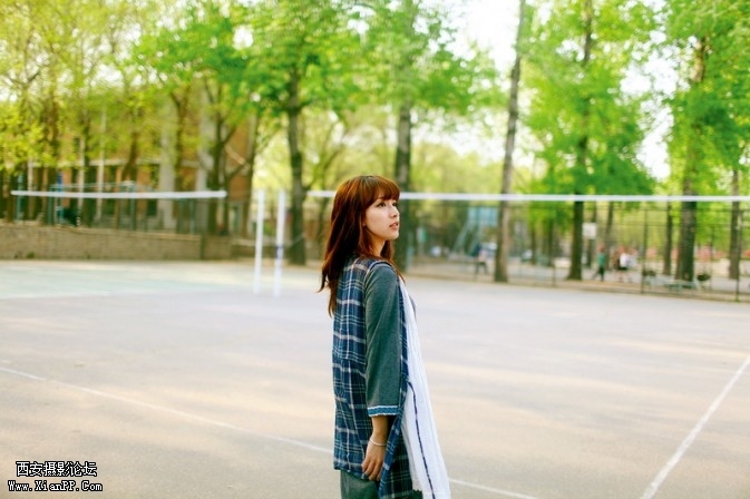 chunqinf36-673x448.jpg