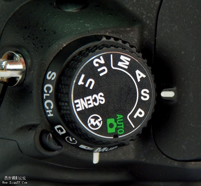fy03-673x625.jpg