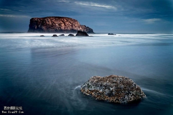 sean07-673x448.jpg