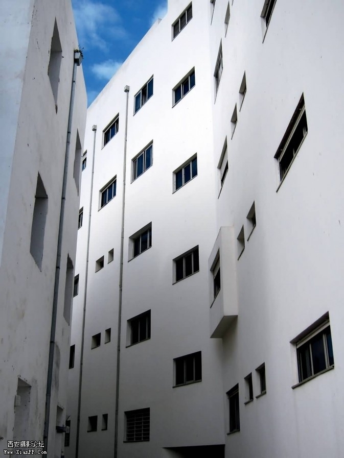 antaiyi05-673x897.jpg