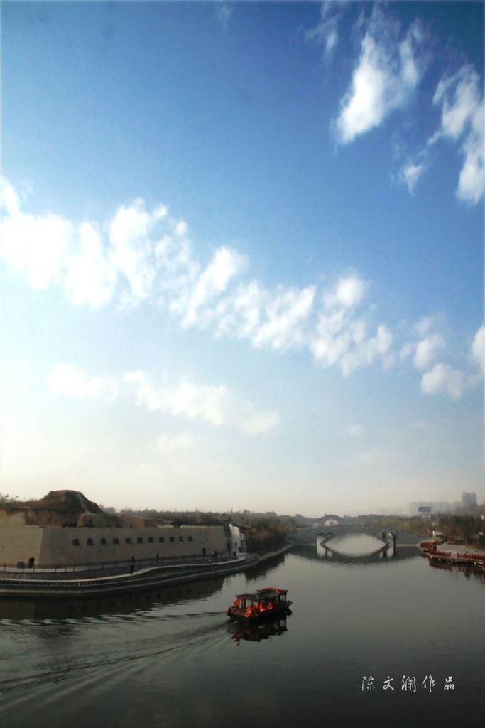 04-IMG_1107.jpg