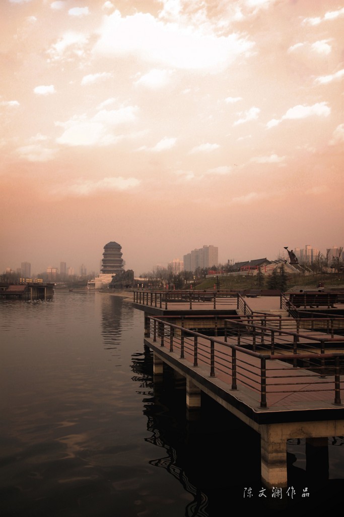 10-IMG_1173.jpg
