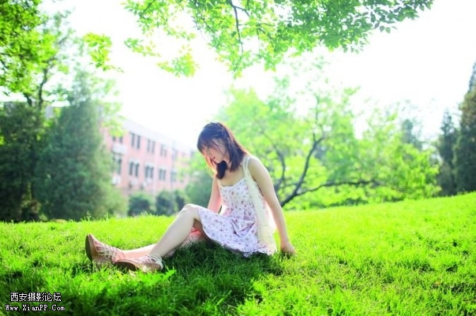 shenlinrenx13-673x448.jpg