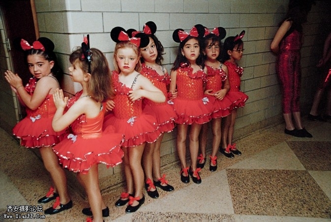 CareyKirkella_MinnieMouse_5079px-673x452.jpg