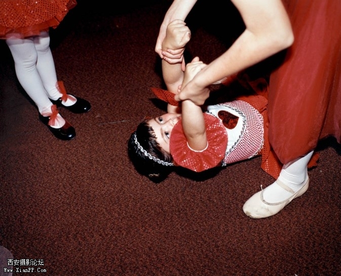 CareyKirkella_dance_pickup_3000px-673x544.jpg