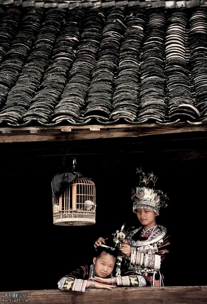 zhaoxing07-673x988.jpg