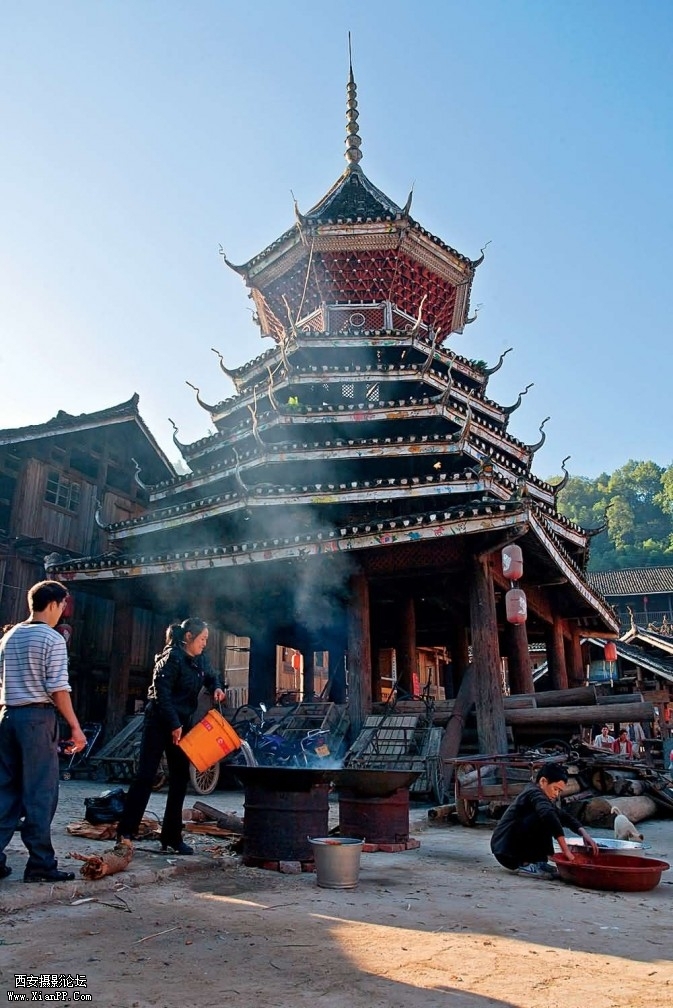 zhaoxing04-673x1008.jpg