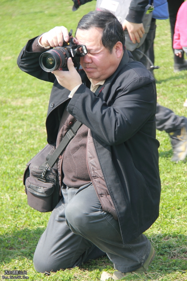 IMG_9901.JPG