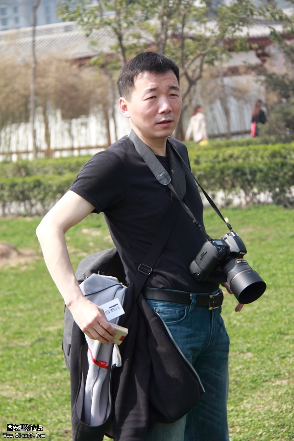 IMG_9909.JPG