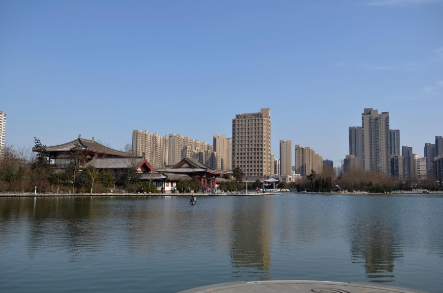 复件 (2) 照片 085.JPG