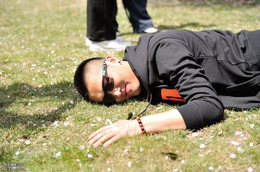 ZZZ_7979.jpg