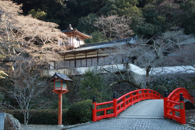 箕面山
