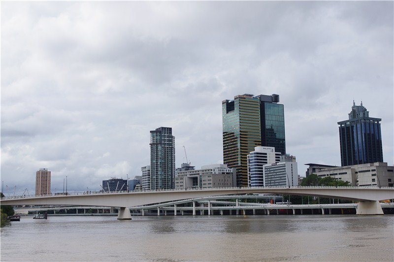 imgp3955_副本.jpg