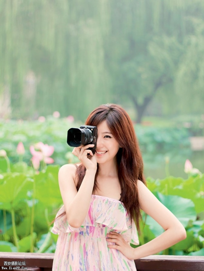 p138-1-673x895.jpg
