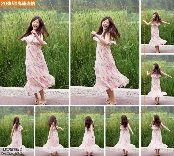 p141-1-673x605.jpg