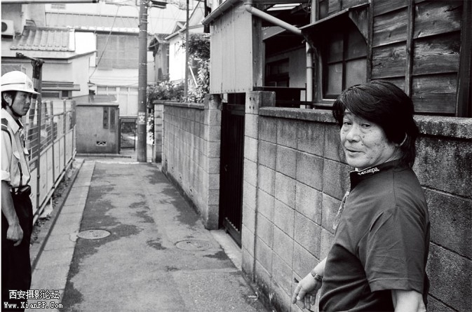 Daido-Moriyama-673x445.jpg