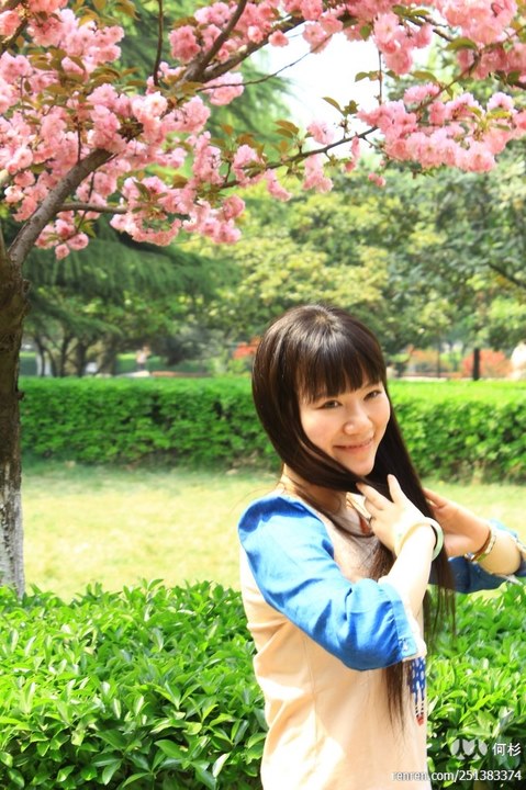 large_uacE_42b40000068e125f.jpg