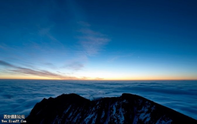 p024-2-673x424.jpg