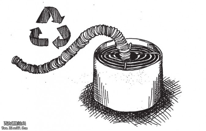 p146-6-673x430.jpg
