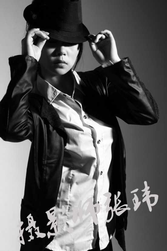 QQ截图20120411132200.jpg