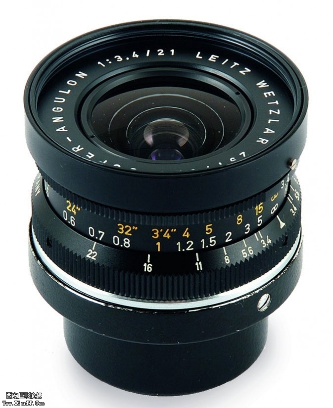 laignc04-673x824.jpg