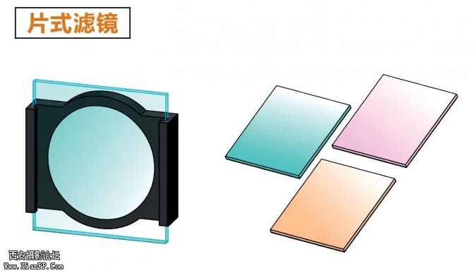white-balance09-673x387.jpg