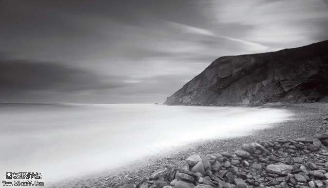 lightroom02-673x386.jpg