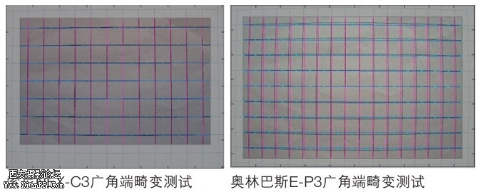 p133-8-673x269.jpg