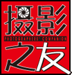logotype.png