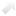 show_bg.png