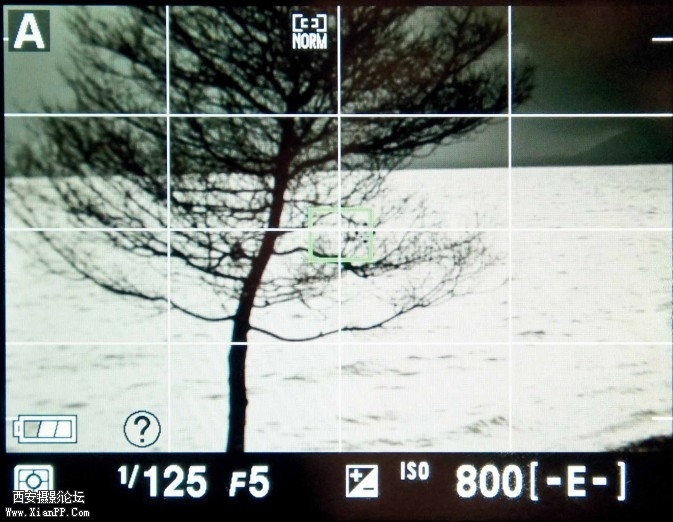 p093-5-673x522.jpg