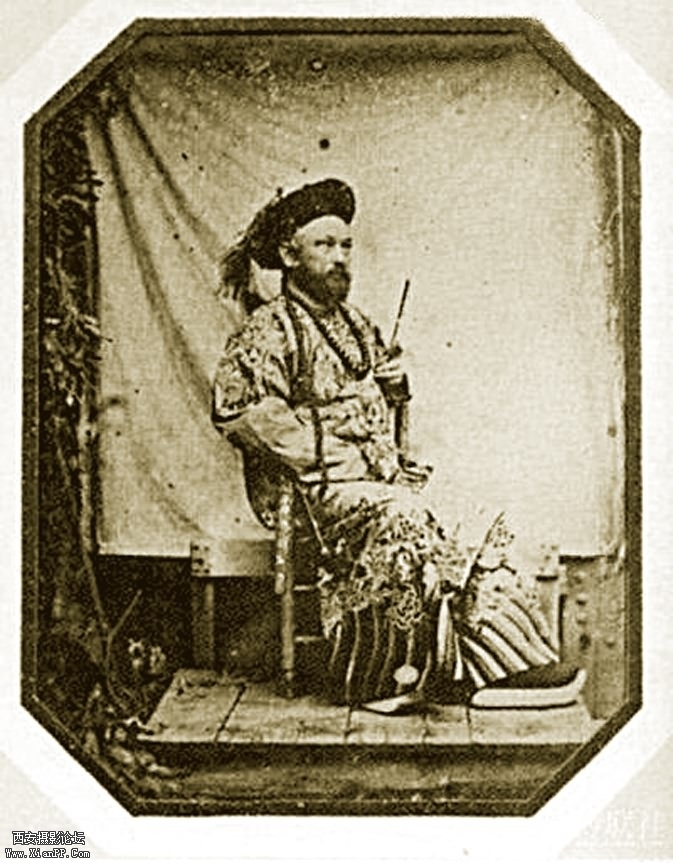 his06.jpg