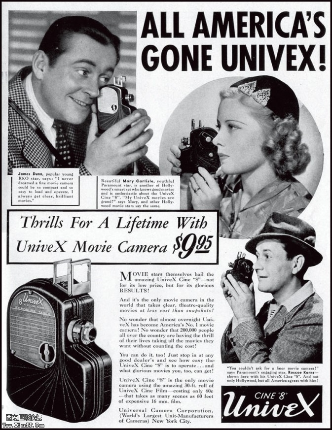 argus-c_03-673x873.jpg