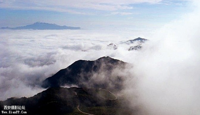 p020-3-673x387.jpg
